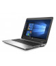  HP ProBook 655 G2 AMD®PRO™ A10-8700b@3.2GHz|8GB RAM|256GB M.2 SSD|15.6"HD|CAM|DVD|BACKLIT|Windows 10 PRO Trieda A